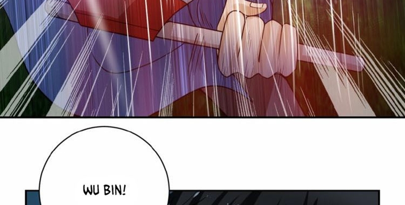 Super System Chapter 02 Gambar 124